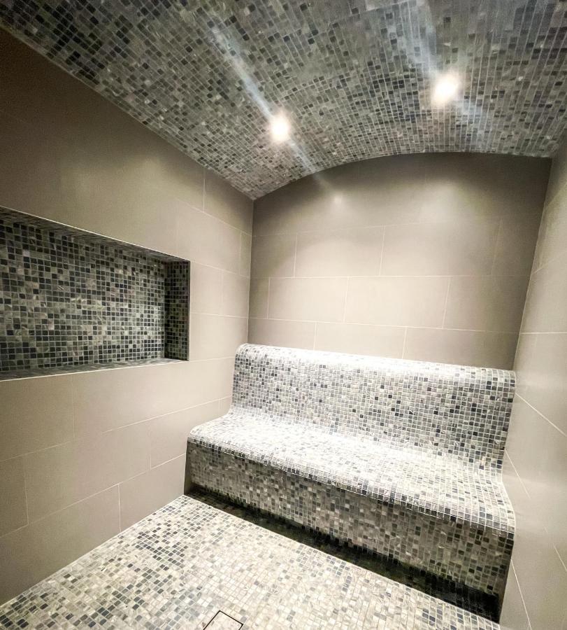 Stay By Latinem Luxury 2Br Holiday Home Cv B2513 Near Burj Khalifa Dubai Buitenkant foto